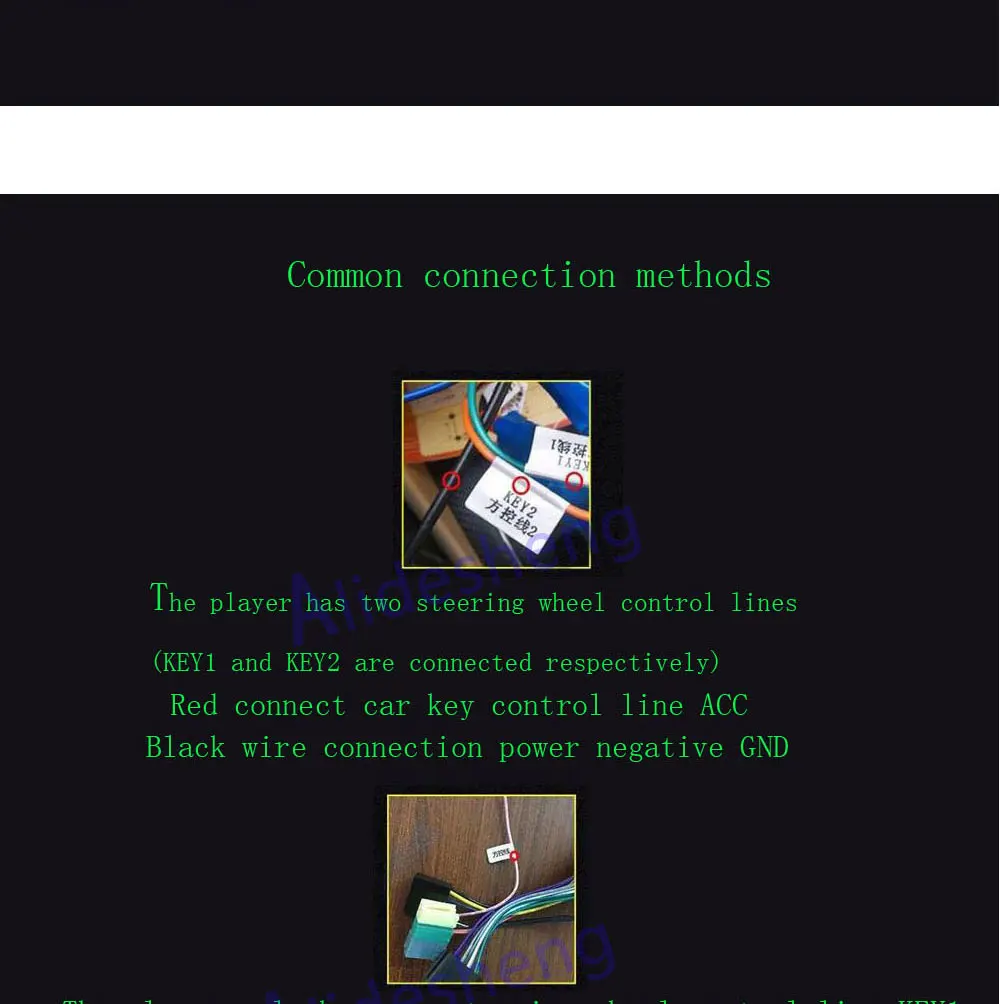 -9_08