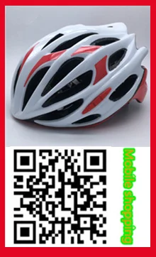 Cheap Capacete da bicicleta