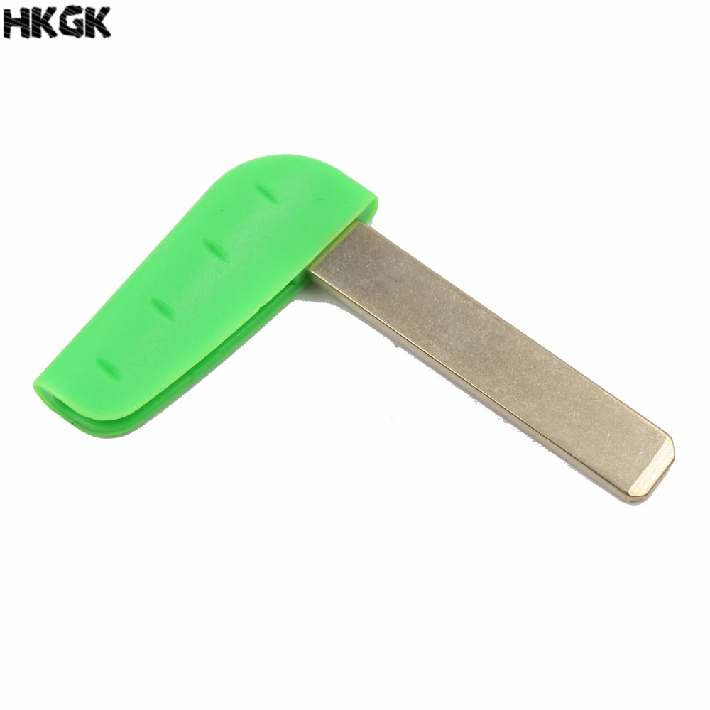Keyecu-for-Renault-Laguna-Espace-Vel-Satis-Remote-Control-Car-Key-Cover-Shell-Case-Fob-Housing (1)