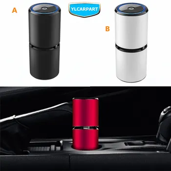 

For Geely Atlas,Boyue,NL3,SUV,Proton X70,Emgrand X7 Sports,Car air purifier