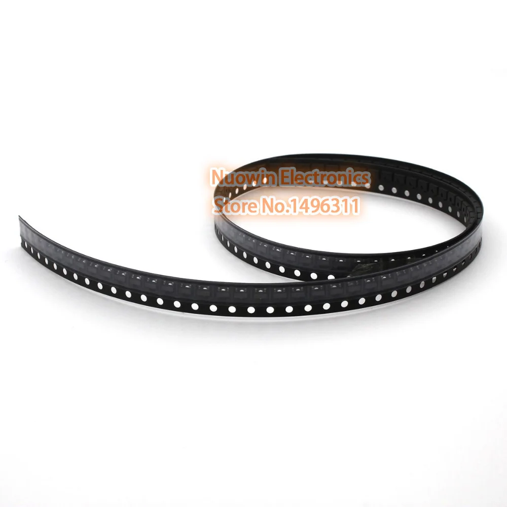 

100PCS BC847 BC847B SOT-23