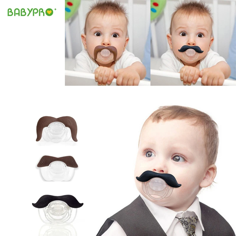D Origine Drole Sucettes Silicone Bebe Sucette Nouveau Ne Orthodontique Mamelons Dentition Tetine Blague Blague Mamelons Bebe Grignoteuse Aliexpress