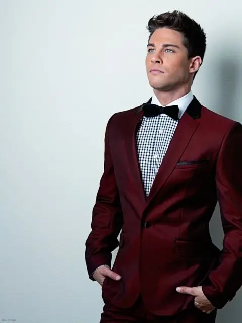 Dean geyer single 2020