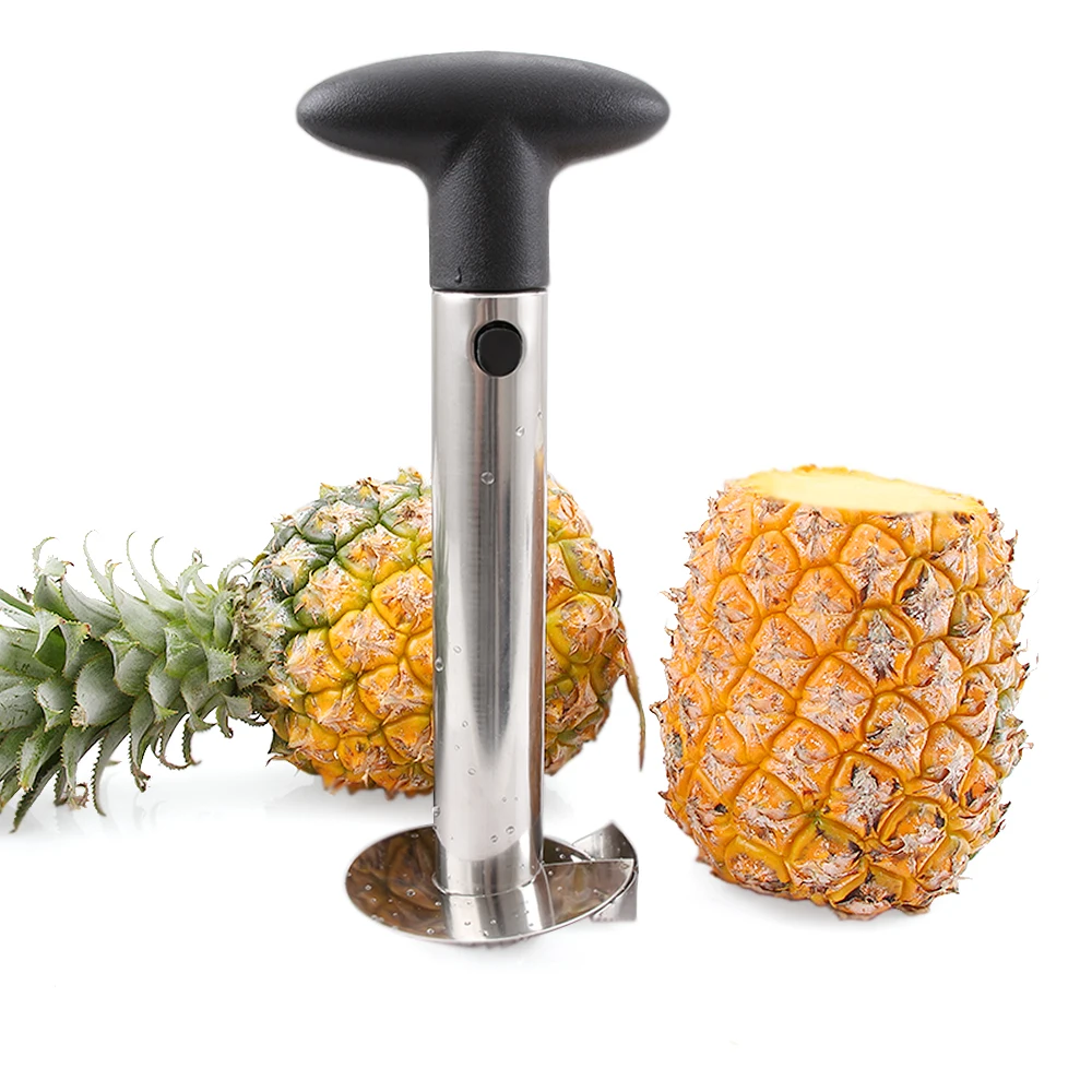{Schäler
54} Ananas Schäler Maschine-Kaufen billigAnanas Schäler ... | {Schäler
54}