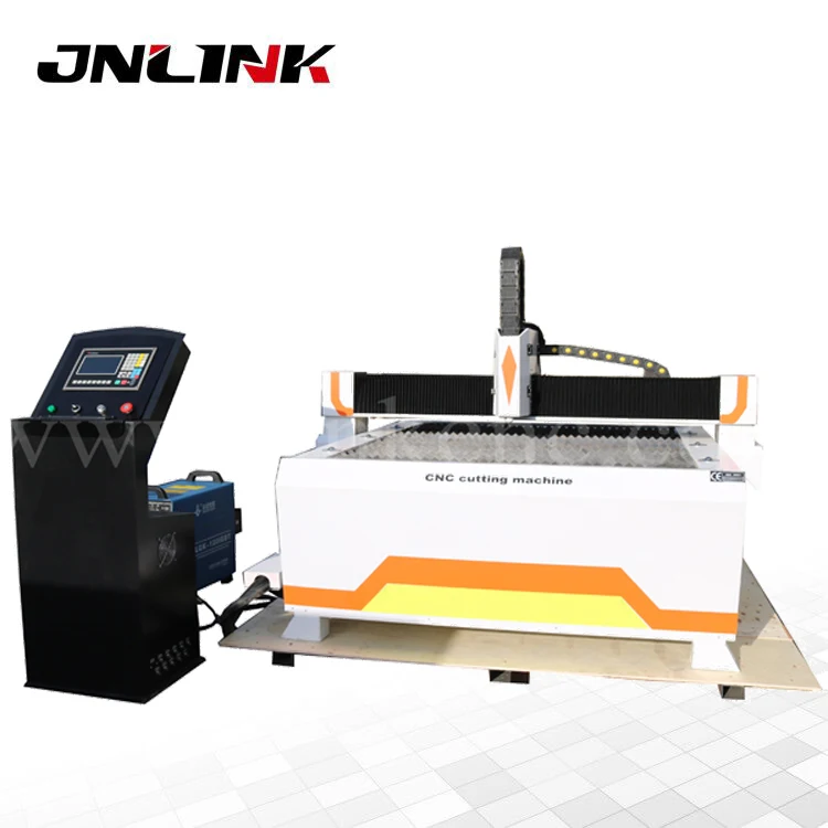 CE standard hobby cnc plasma cutter 1212 plasma metal cutting machine