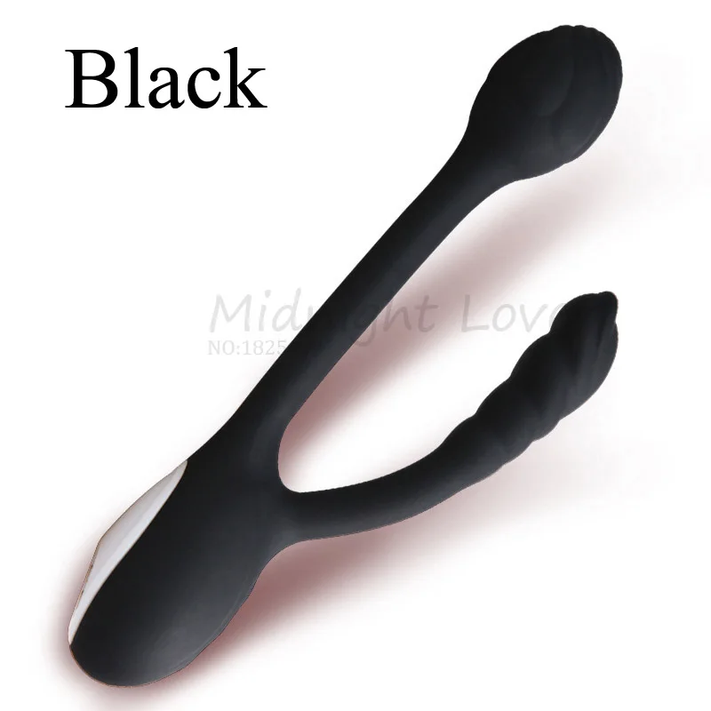 Erotic sex toys for women pretty love G-spot vibrator vibrating body massager silicone 7 speed bullet vibrators sex products Erotic sex toys for women pretty love G-spot vibrator vibrating body massager silicone 7 speed bullet vibrators sex products