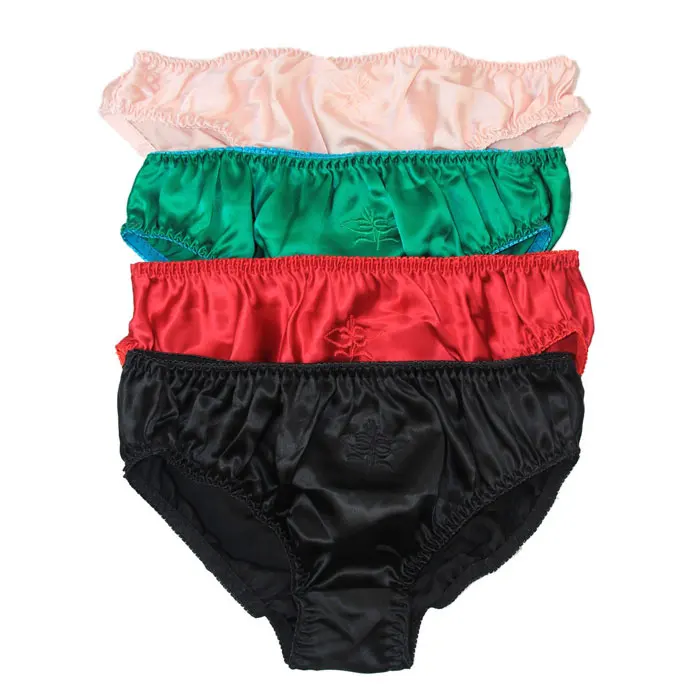 pure_silk_women_panties_packeX