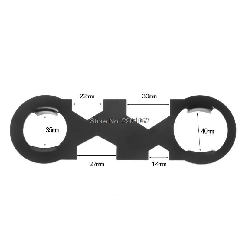 5AC800199-8