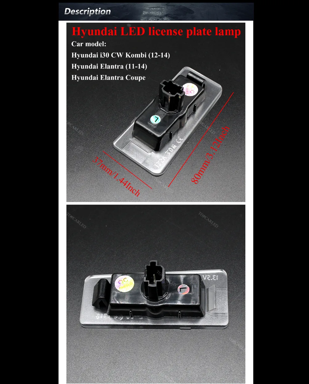 hyundai-lpl_02