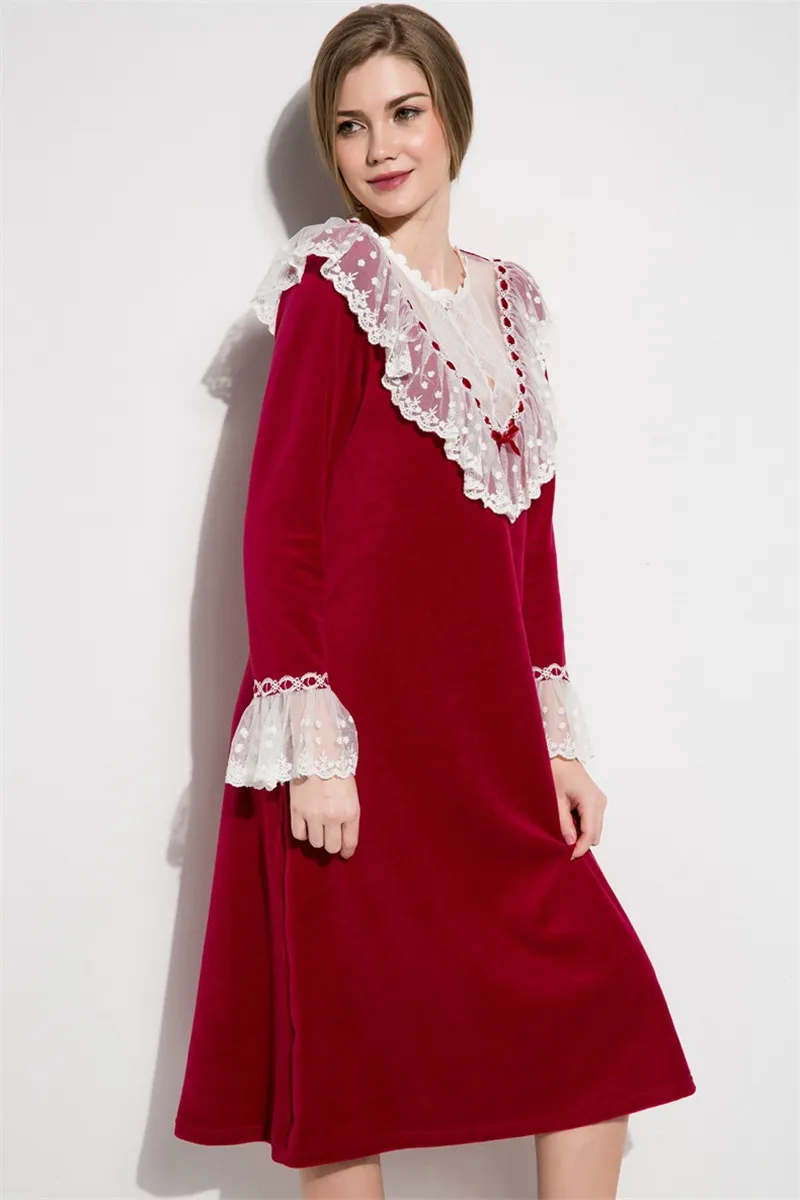 nightgown (1)