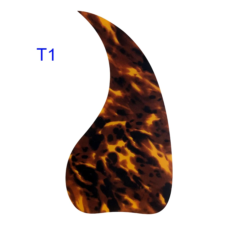 T1 J45 Style Self-adhesive