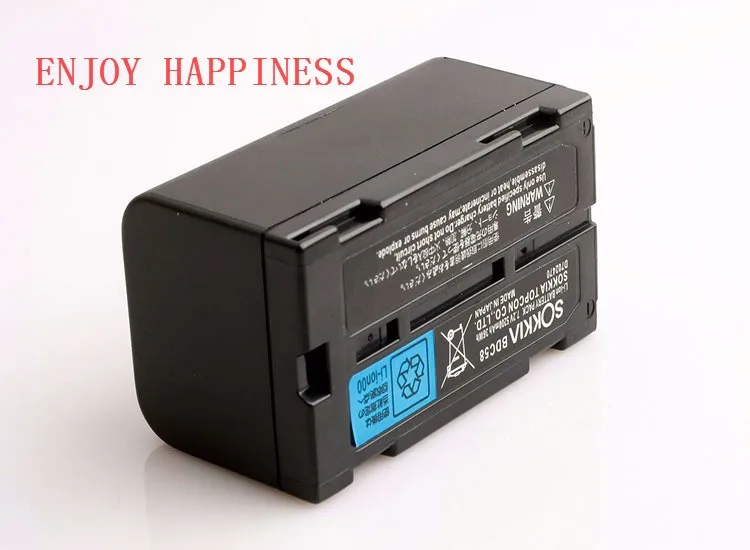 BDC58 (3)