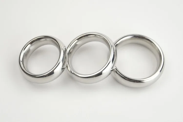 penis ring (7)