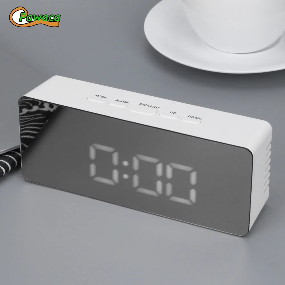 Dildo Alarm Clock