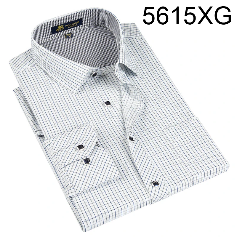 5615XG