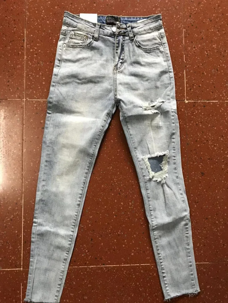 7231 (2)