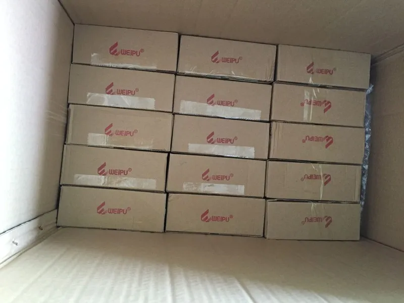 HTB1gUTxOXXXXXbLXpXXq6xXFXXXk