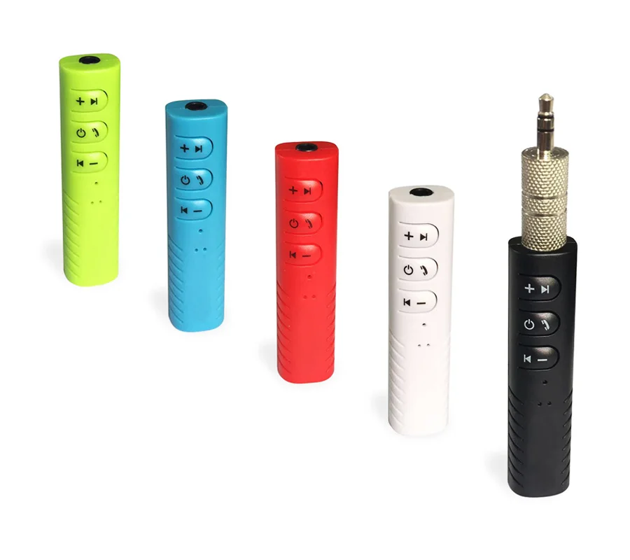 3-5mm-jack-lithium-battery-Stereo-HiFi (2)