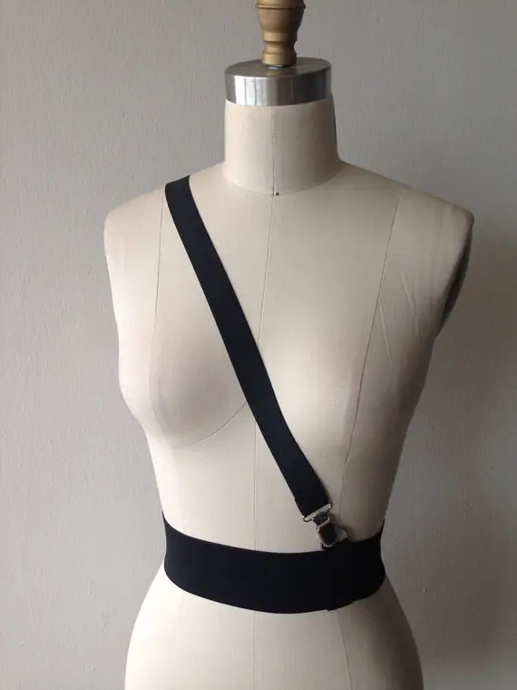 army pants outfit men