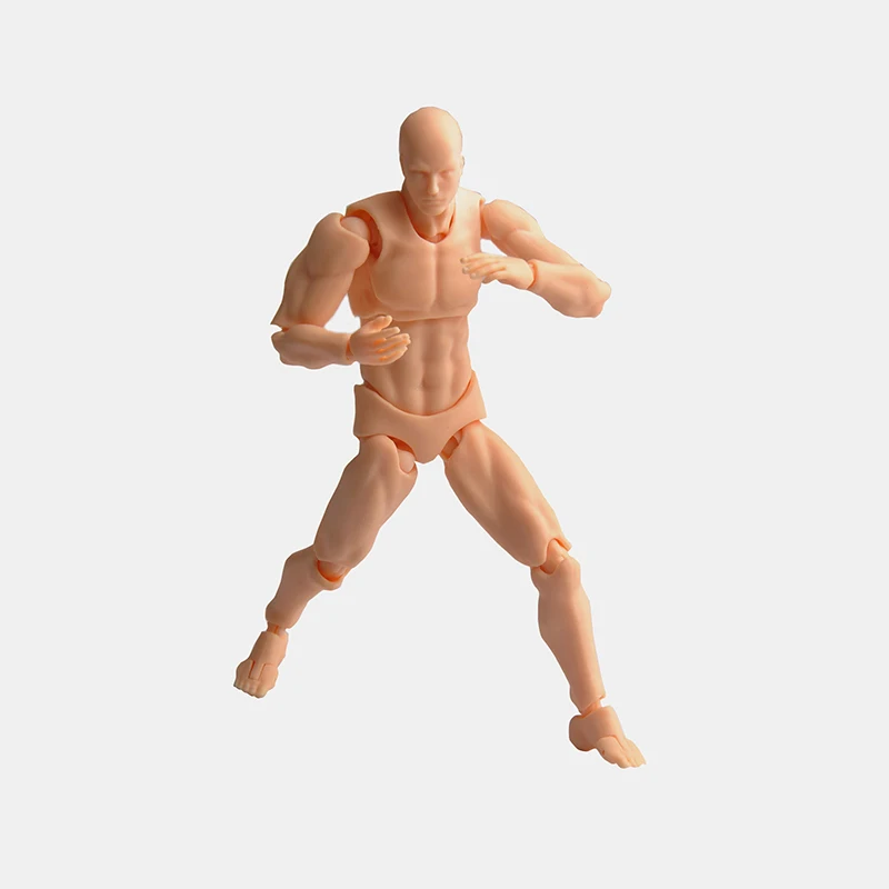 HTB15NNibzihSKJjy0Feq6zJtpXaC