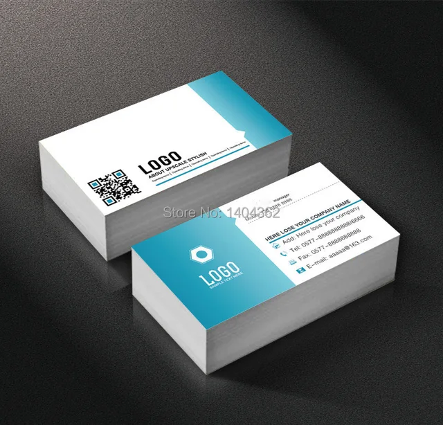 free shipping business card 500pcs paper business card 300gsm silk laminated paper cards with custom logo printing no1021 - Free Business Cards Free Shipping free shipping business card 500pcs paper business card 300gsm silk laminated paper cards with custom logo printing no1021 - Free Business Cards Free Shipping