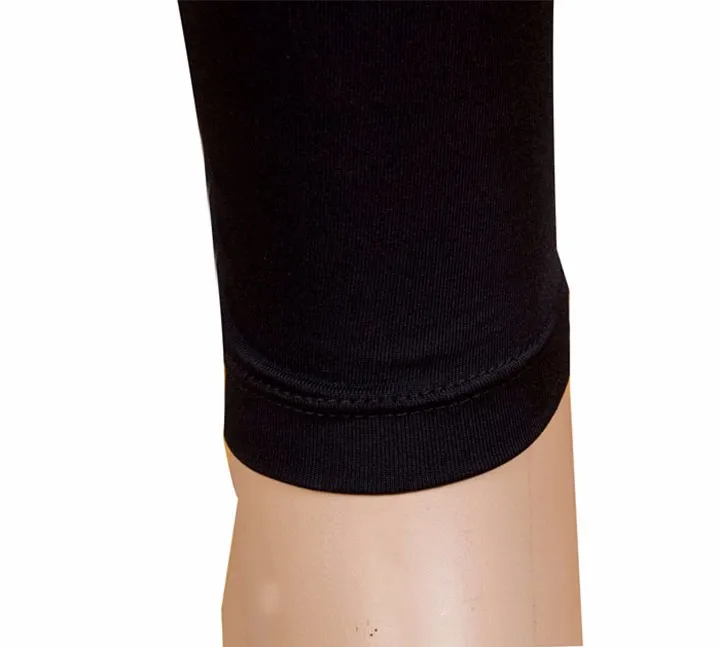 manlegging_21