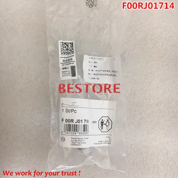 

common rail injector control valve F00RJ01714 for 0445120187 0445120188 0445120193 0445120204