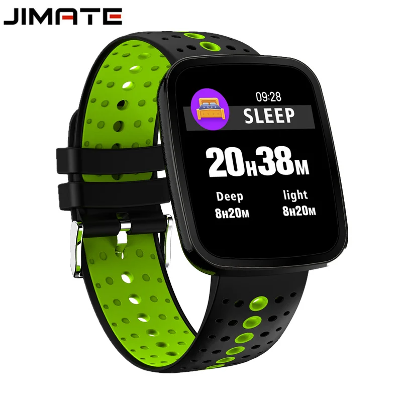 

Sport Wristband Colorful Smart Band Weather Forecast Fitness Tracker Bracelet Heart Rate Monitor Smartband Pedometer Clock Watch
