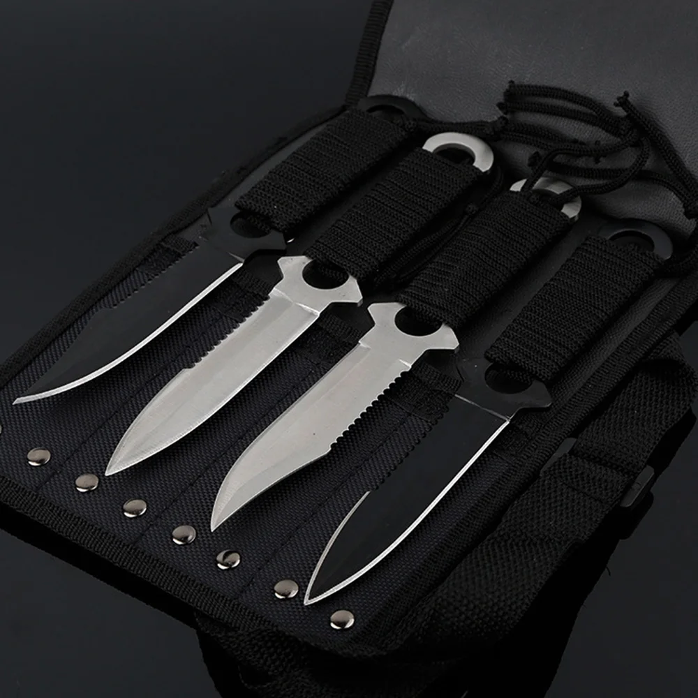 KNIFEOD049-015