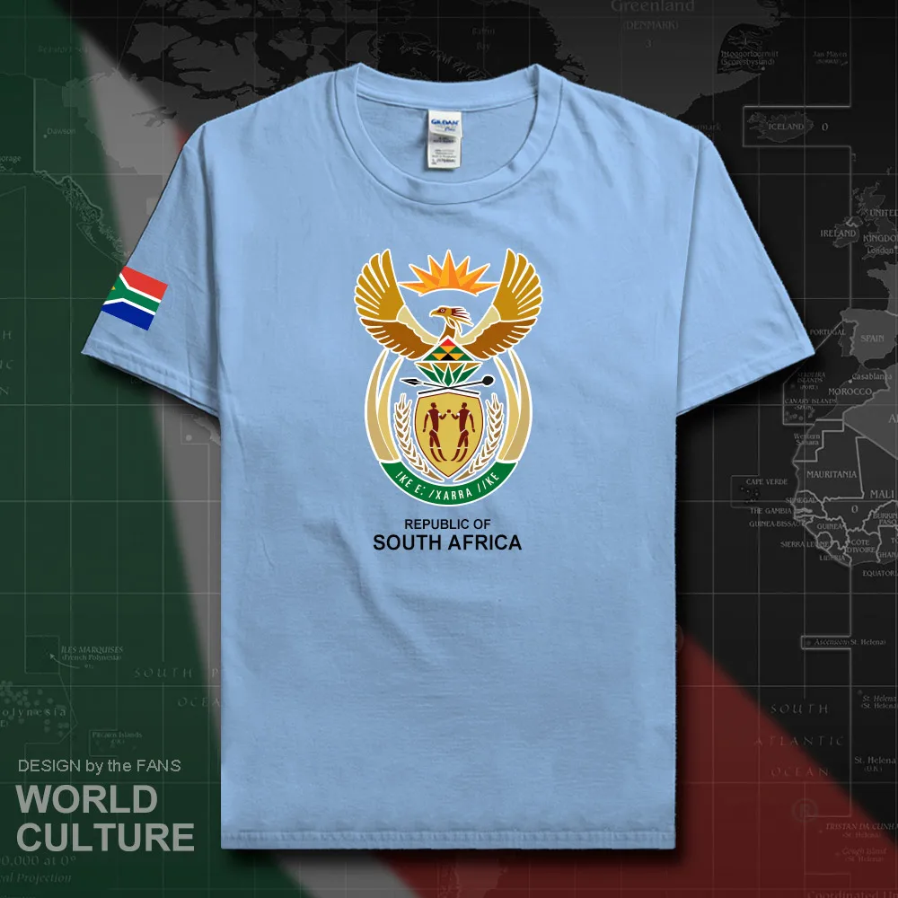 HNAT_SAfrica20_T01lightblue