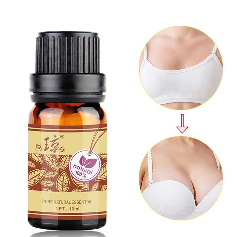 Уход за телом увеличение груди эфирного масла массаж груди соединение груди Увеличение груди жидкость