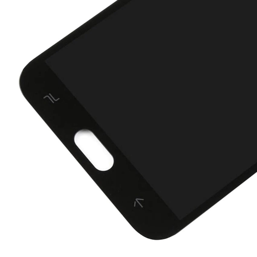 czpm01A5