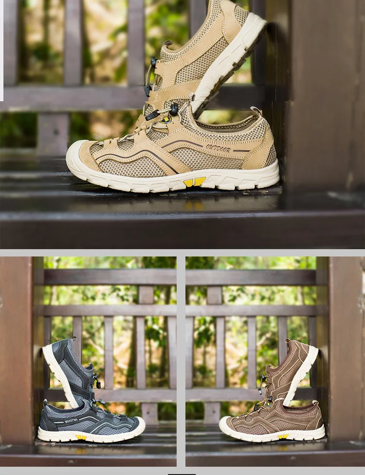 summer mesh shoes (15)