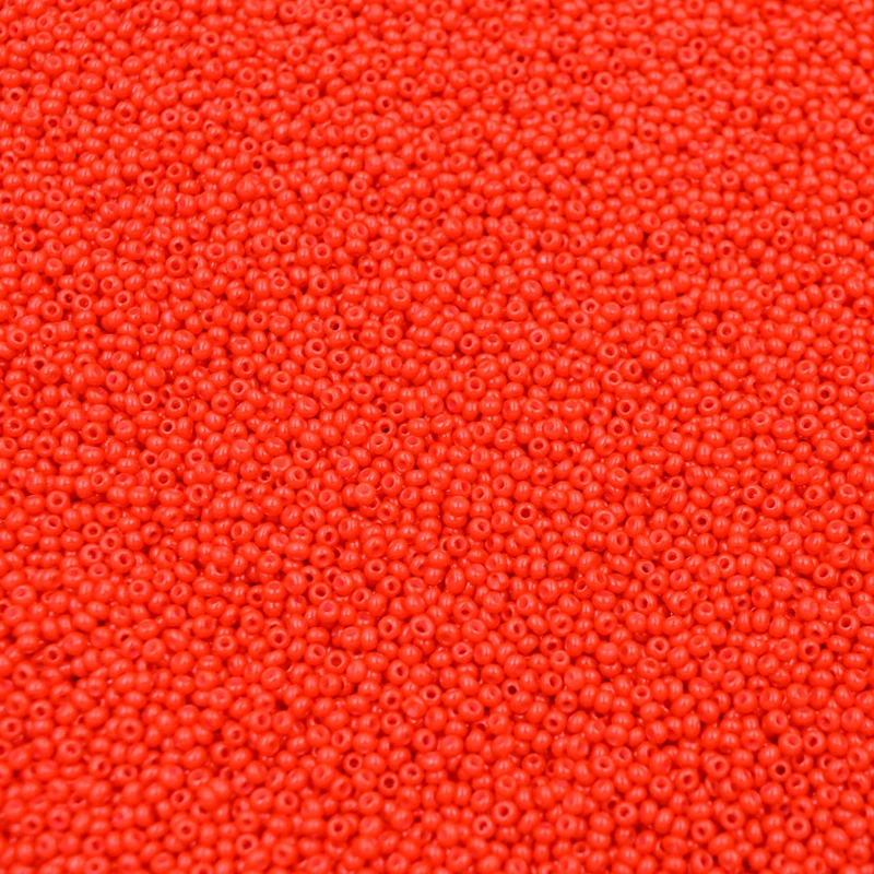 RJE0102_6