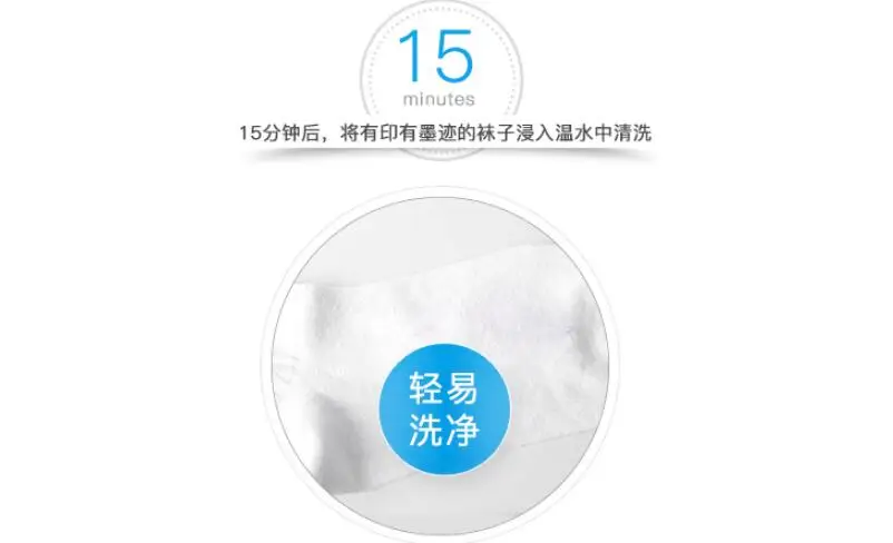 QQ20190110160940