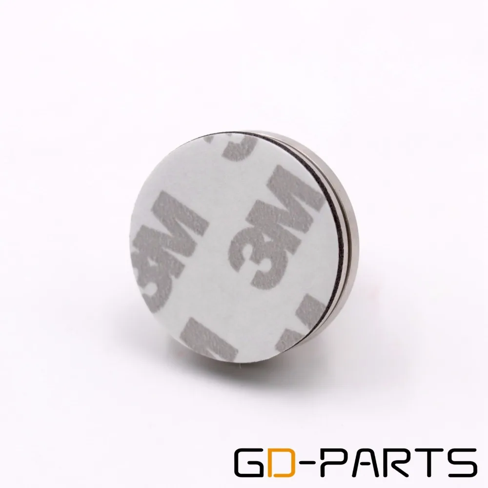 GDMF0115-5