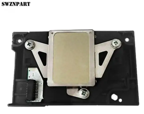 F173050 F173030 F173060 Printhead Print Head for Epson 1390 1400 1410 1430 R360 R380 R390 R265 R260 R270 R380 R390 RX580 RX590 F173050 F173030 F173060 Printhead Print Head for Epson 1390 1400 1410 1430 R360 R380 R390 R265 R260 R270 R380 R390 RX580 RX590