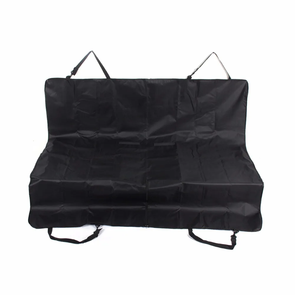 US-CWOT16308-1