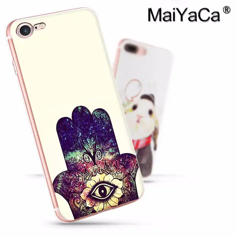iphone 8 case hamsa iphone 8 case hamsa