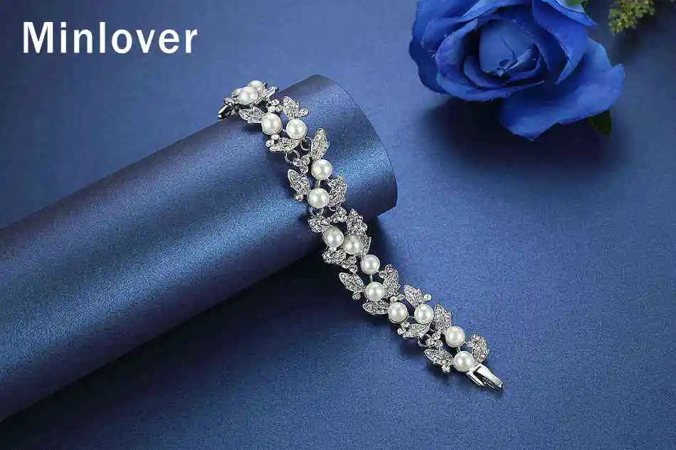 Jewelry sets-SL089+EH604 (3)
