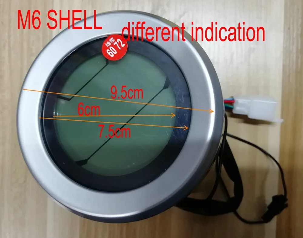 M6 DISPLAY BLACK SHElL  _20181116_154646 (2)