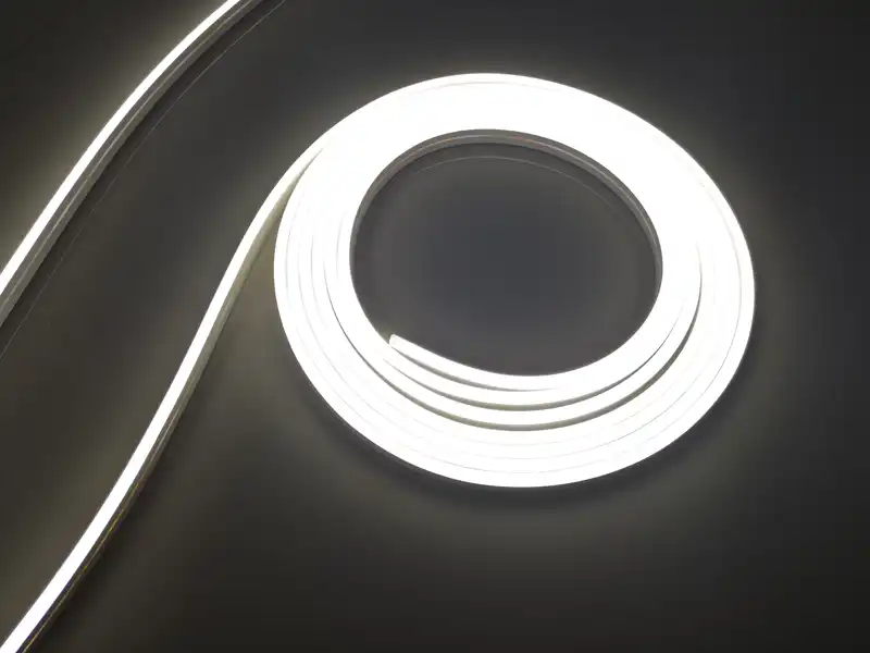 5m Roll Free Shipping 24v 12v 12w M Waterproof Smd Led Rope Light Waterproof Smd Led Rope Light