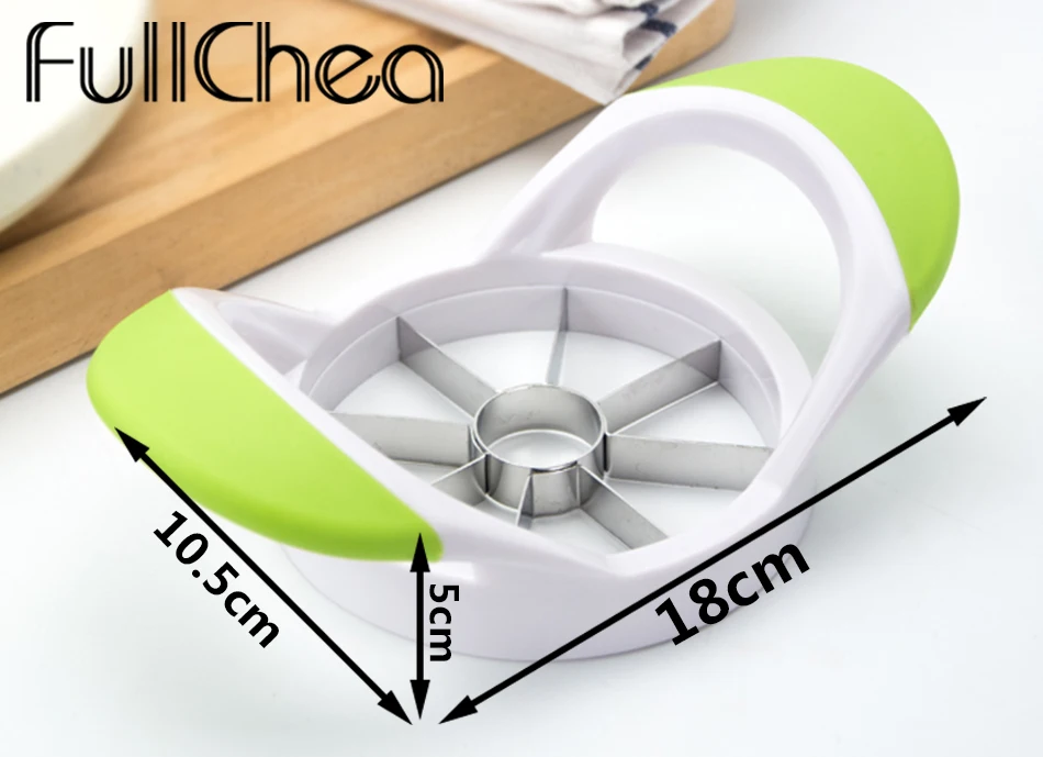 apple peeler 1