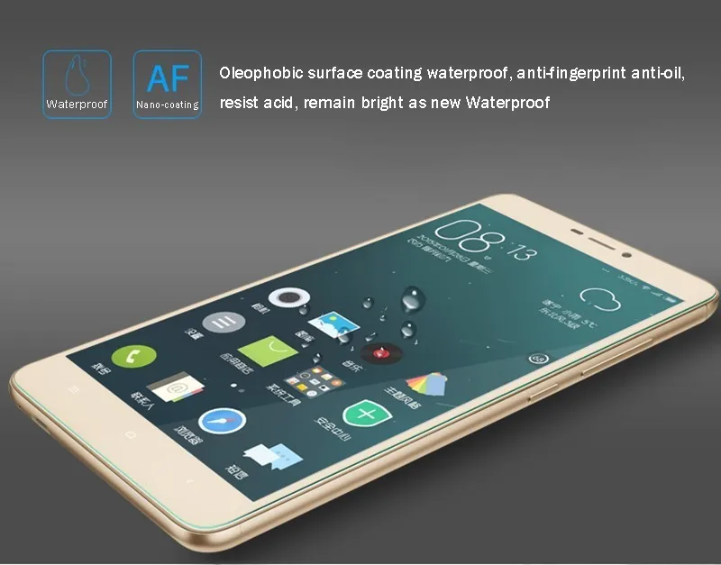 HTB1OyJSOpXXXXcSaXXXq6xXFXXXQ