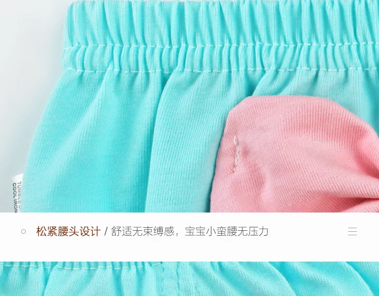 4586756369_1742836267 (1)