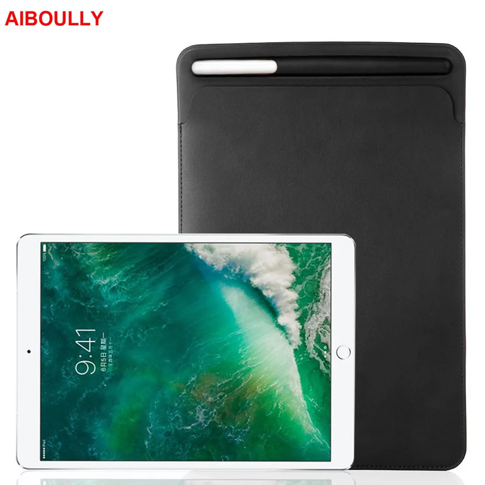 Официальный чехол для iPad Air 4 2020 8 го поколения/iPad Pro 11 дюймов 2 го/4 Поколения 12 9