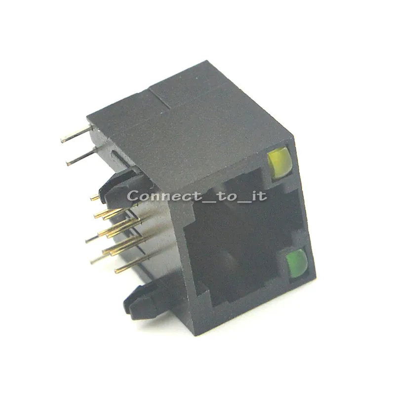 OL-2625- (4)