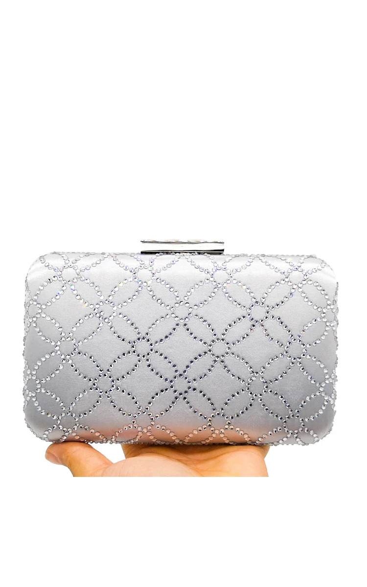 Crystal Evening Bag (39)