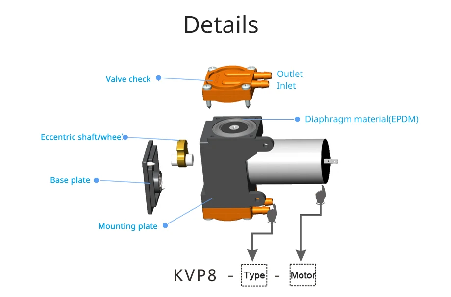 kvp8_05