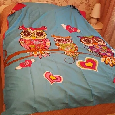 UT8XVD2XylaXXagOFbXl